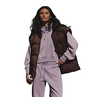 FP Movement Women's Sand Washed Undefeated Set