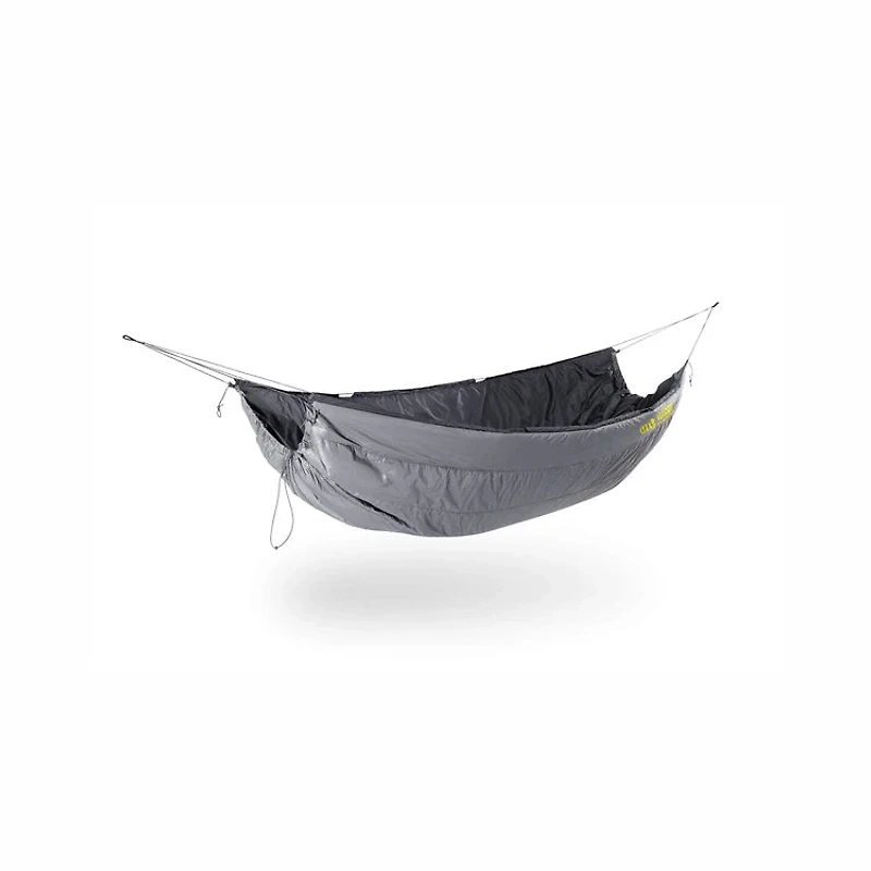 Eno Vulcan Underquilt