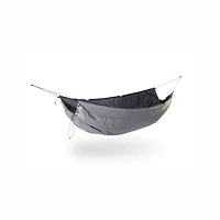 Eno Vulcan Underquilt