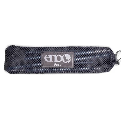 Eno Fuse
