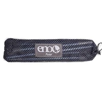 Eno Fuse