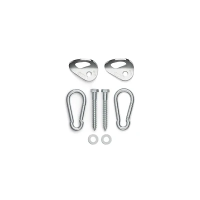 Eno Hammock Hanging Kit
