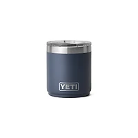 YETI Rambler 10 oz Lowball 2.0