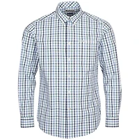 Eldon Tailored Shirt