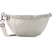 Emily Sling Bag