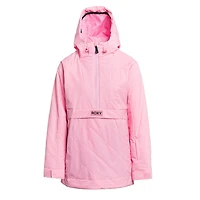 Roxy Women's Radiant Lines Snow Jacket