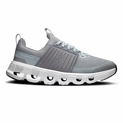 On Youth Cloudswift Running Shoes