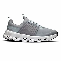 On Youth Cloudswift Running Shoes