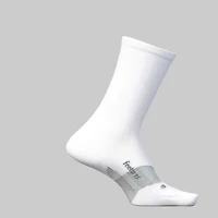 Feetures Elite Ultra Light Mini Crew Sock