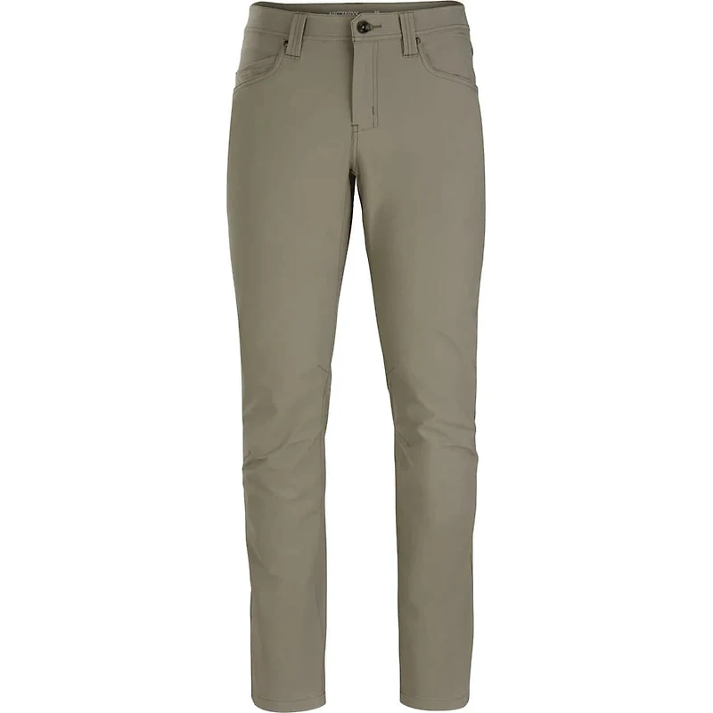 Arc'Teryx Men's Levon Pant