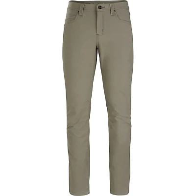 Arc'Teryx Men's Levon Pant