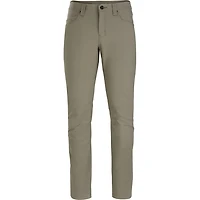 Arc'Teryx Men's Levon Pant