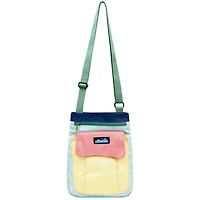 For Keeps Shoulder Bag