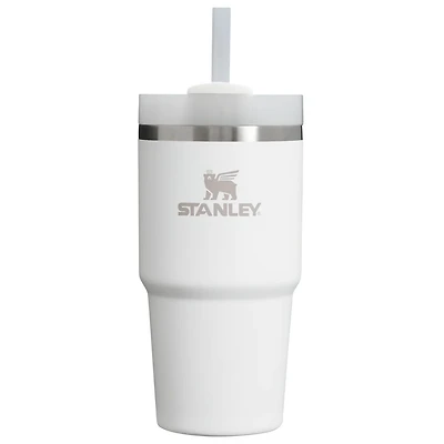 Stanley Advanced Quencher Tumbler