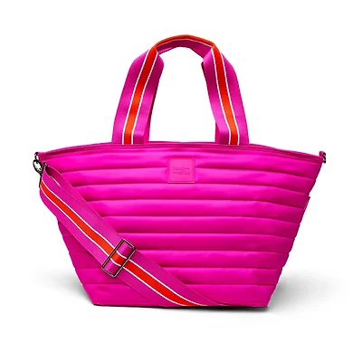 Think Royln Beach Bum Cooler Bag