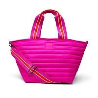Think Royln Beach Bum Cooler Bag