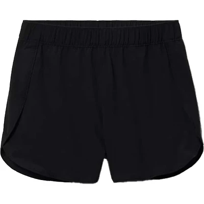 Girls' Columbia Hike Short