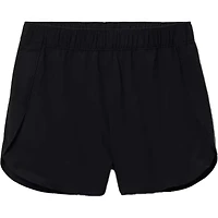 Girls' Columbia Hike Short