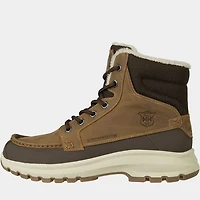Helly Hansen Men's Garibaldi V3 Boot
