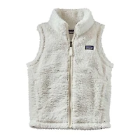 Patagonia Girls' Los Gatos Vest