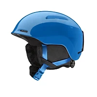 SMITH Glide Jr. Helmet