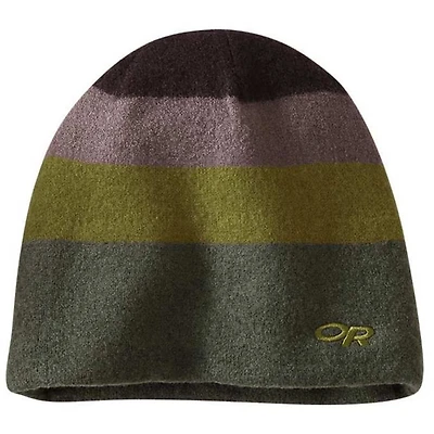Gradient Beanie