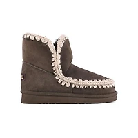 Women's Eskimo 18