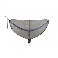 ENO Guardian Bug Net