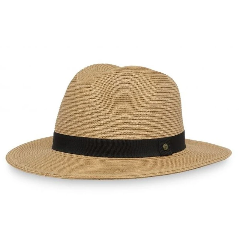 Havana Hat