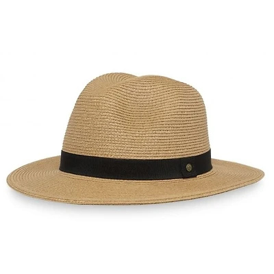 Havana Hat