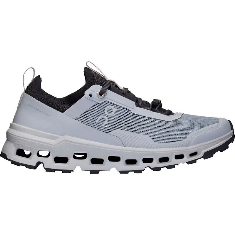 On Women's Cloudultra 2 Trail Running Shoes