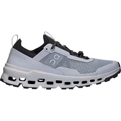 On Women's Cloudultra 2 Trail Running Shoes