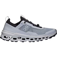 On Women's Cloudultra 2 Trail Running Shoes