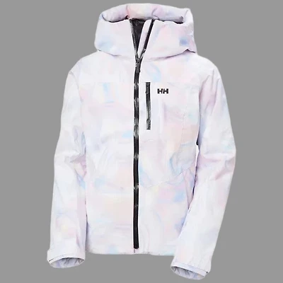 Helly Hansen Women's Valdisere 3.0 Jacket