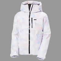 Helly Hansen Women's Valdisere 3.0 Jacket