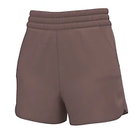 Local Girl Women's High Waisted Volley Shorts