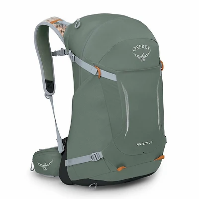 Osprey Hikelite 28