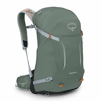 Osprey Hikelite 28