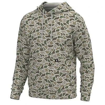 Local Boy Men's Hilltop Hoodie