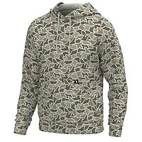 Local Boy Men's Hilltop Hoodie