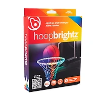 Hoop Brightz