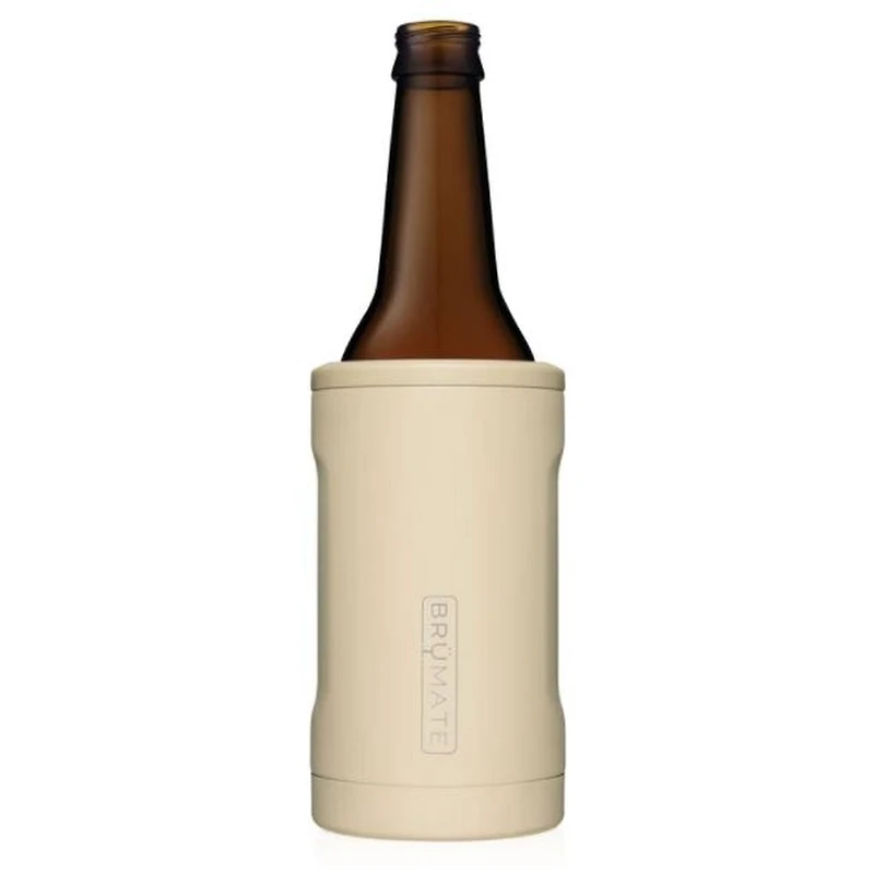Hopsulator Bott'l