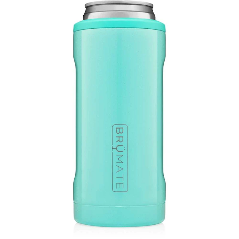 Hopsulator Slim