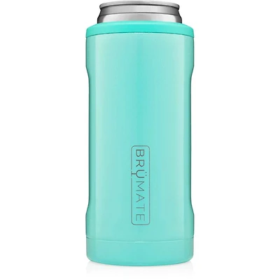 Hopsulator Slim