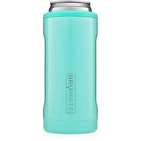 Hopsulator Slim