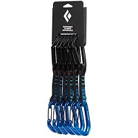 Hotforge Hybrid Quickpack