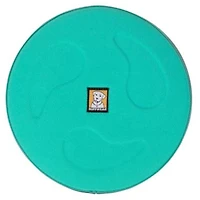 Hover Craft Flying Disc