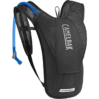 HYDROBAK CRUX 50