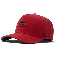 Hydro Odyssey Brick Hat