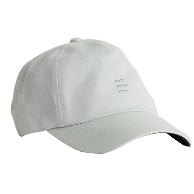 Free Fly Icon Cap